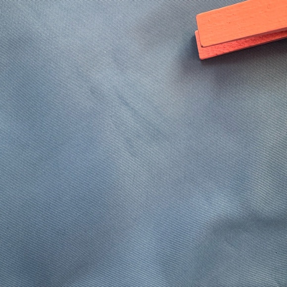 Stoney Clover Ln Mickey Mouse Backpack and Hair Accessory Set - Blue and Red - Picture 2 of 6